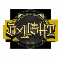 Say Something (feat. Legendario & Cirujano Music) - Single - Freeman Rodríguez & Dj SoBE