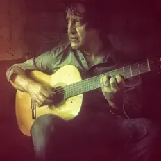 Listen to Marcelo Berestovoy, watch music videos, read bio, see tour dates & more!