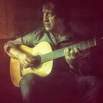 Listen to Marcelo Berestovoy, watch music videos, read bio, see tour dates & more!