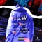 H4w (feat. Wavy Jones) - Vinci Tommy T lyrics