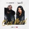 C'est mort (feat. Imen Es) - Abou Debeing lyrics