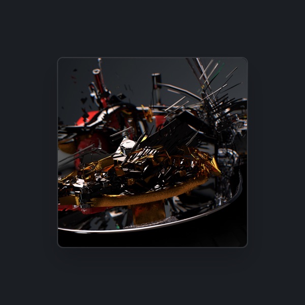 Kovsh's avatar