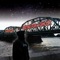 True Music (feat. Big Ooh, Lin Que & Pace Won) - Shawn Lov lyrics