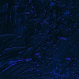 Nowhere Mixed Matches