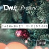 Cashmoney Christmas