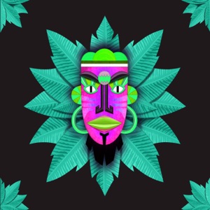 Keep That Beat - Single