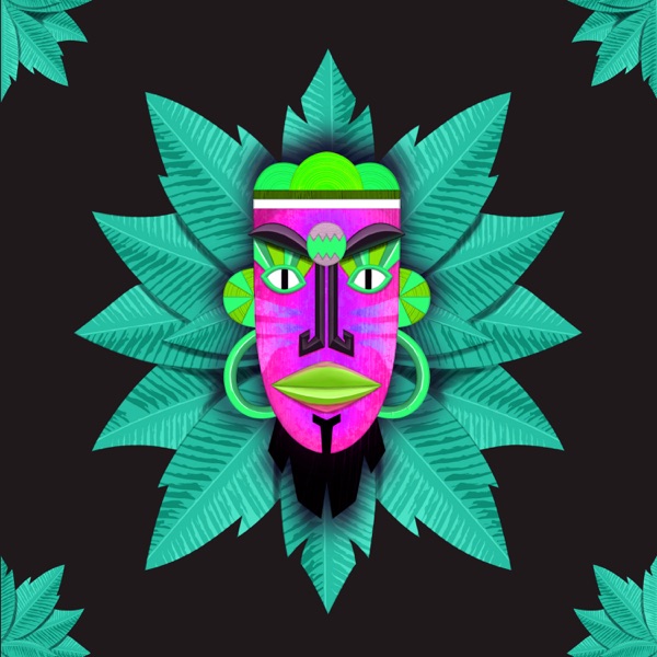 Keep That Beat - Single