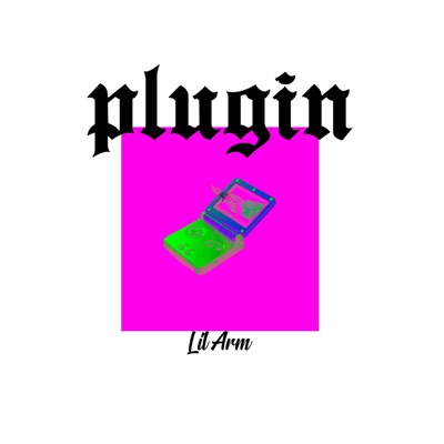 Plugin - Single