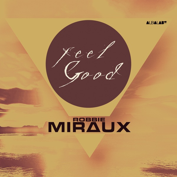 Feel Good - Single