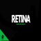 Retina - Kado Beatz lyrics