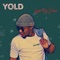 Laisse moi passer - Yold lyrics