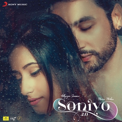 Soniyo (Version 2.0) - Single