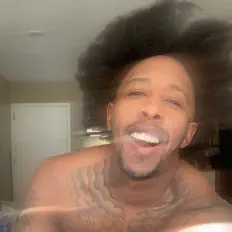 收听 Great Dane、观看音乐视频、阅读小传、查看巡演日期等 ！