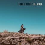 Bonnie Bishop - Keep on Moving