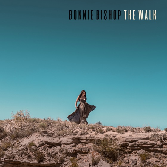 Cover artwork for Keep on Moving