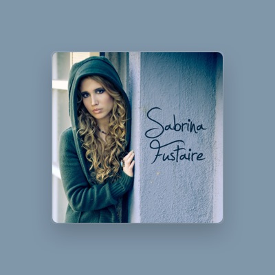 Listen to Sabrina Fustaire, watch music videos, read bio, see tour dates & more!