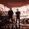 Used To Love (Osrin & Beau Collins Remix) - Martin Garrix & Dean Lewis lyrics