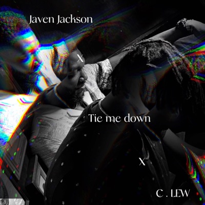 Tie Me Down (feat. C.LEW) - Single