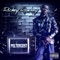 Bad Blood - Rickey Ramsey lyrics