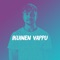 Ikuinen Vappu (Vain elämää kausi 10) artwork