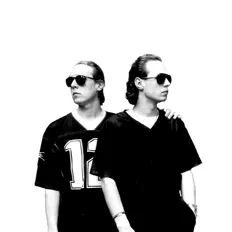 Ακούστε περιεχόμενο από Need Money, παρακολουθήστε μουσικά βίντεο, διαβάστε το βιογραφικό, δείτε ημερομηνίες περιοδείας, και πολλά ακόμη!