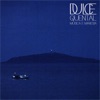 Dulce Quental - Natureza Humana