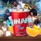 Hinaru Tou (feat. Socie GCK & Ron So Nasty) - Xcstacy lyrics