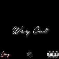 Way Out - Single - Libsey