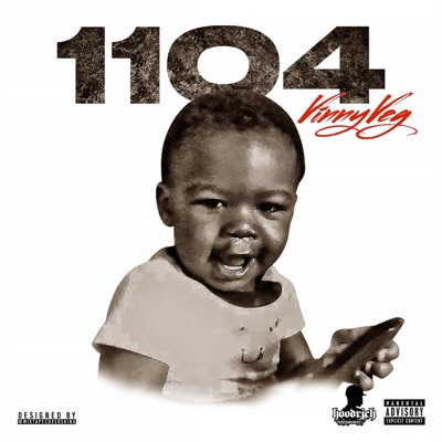 Growning Pains(1104) - Single