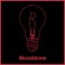 Bloodstone - Ronak lyrics