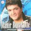 Idem idem jarane