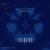 Iceberg - Single