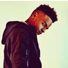 Listen to Chris Pree, watch music videos, read bio, see tour dates & more!