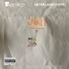 Neverland (Hype) - Single