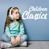 St. Winifred's School Choir - There's No One Quite Like Grandma