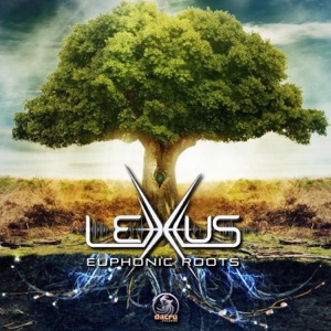 Euphonic Roots - Single