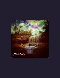 Listen to Steve Cedzo, watch music videos, read bio, see tour dates & more!