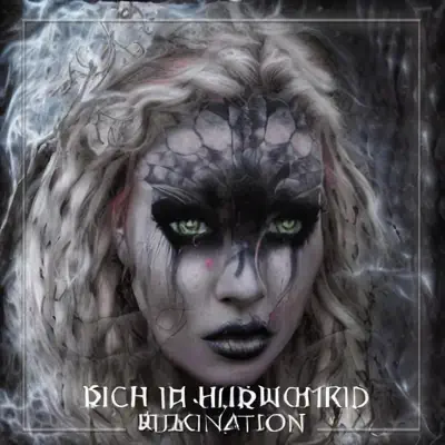 Listen to Rumination - Single by Rich in Harmonics