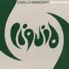 Remover ( Club Mix )