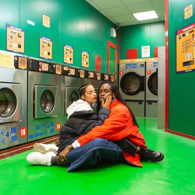 Blinding Lights - Single