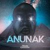 Anunak