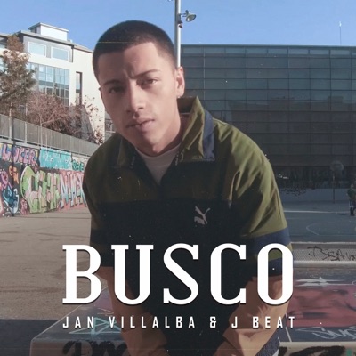 Busco - Single
