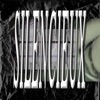 Silencieux - Single