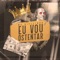 Eu Vou Ostentar - Mc Bielzinho lyrics