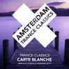 Trance Classics - Carte Blanche (Braulio Stefield Rework 2019)