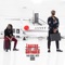 Loafers and Suitcases (feat. Brxtn) - Marc DiNero lyrics