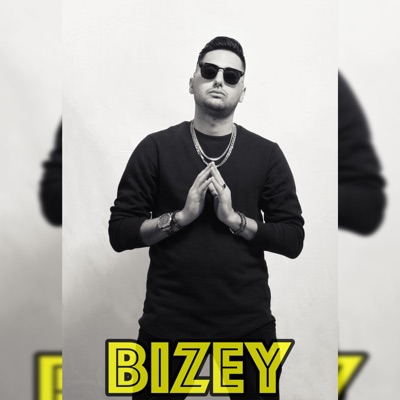 Bizey - Single