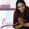 Amari - Eneida Marta lyrics