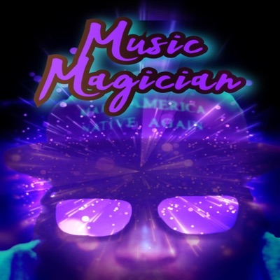 Music Magician
