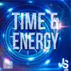  - Time&energy